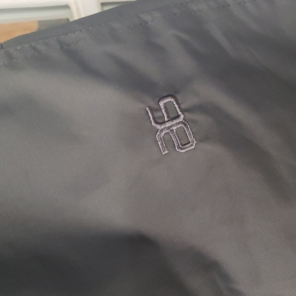 Arctix Snow Pants Youth Size Small Gray Great Condition - Picture 3 of 6